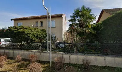 Image de BL Charpente Couverture Zinguerie