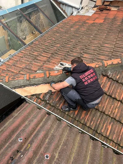 Image de BL Couverture