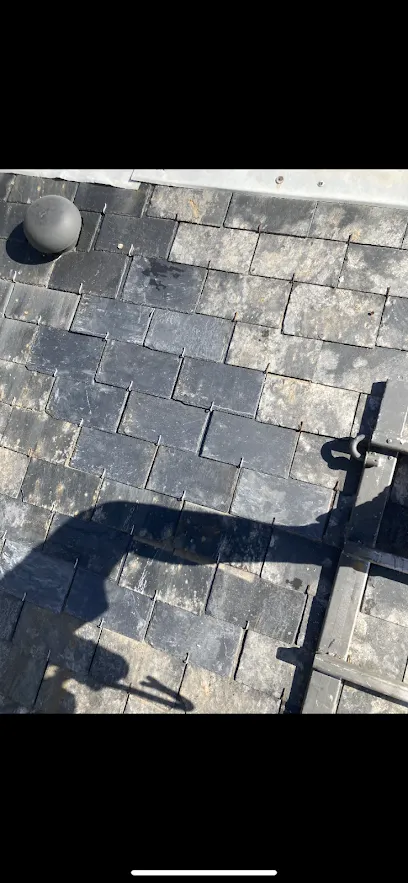 Image de Blanchard entreprise