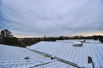 Image de BLICK FRERES 81