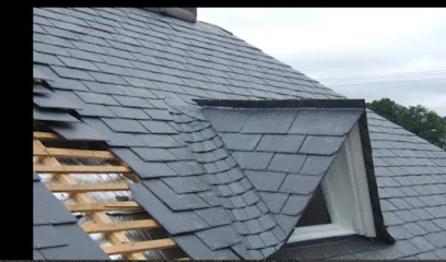 Image de Blivet.peinture-couverture