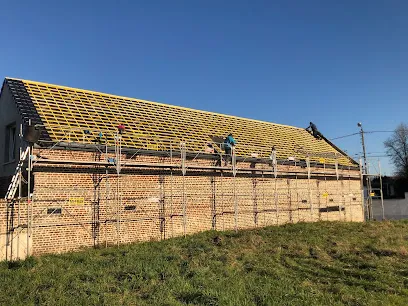 Image de BLJ Couverture