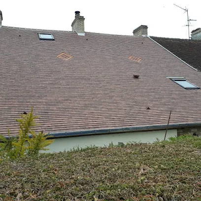 Image de BLM Couverture SARL