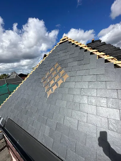 Image de Blondel Couverture Rouen