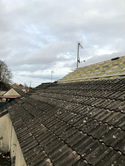 Image de BM Couverture 27