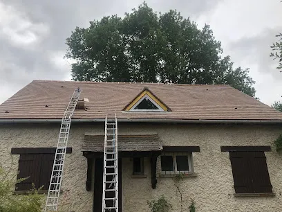 Image de BM Couverture 77