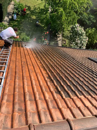 Image de BM Couverture