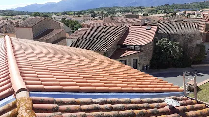 Image de BMC 66 - Couverture - Zinguerie