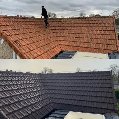 Image de BMJ Toiture