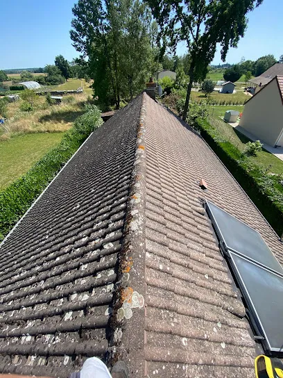 Image de BO Rénovation