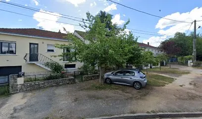 Image de BOB COUVERTURE