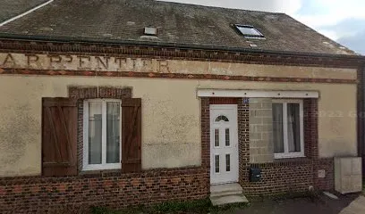 Image de Boinelle SARL