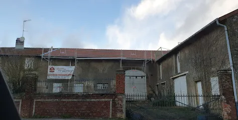 Image de Bois & Tradition