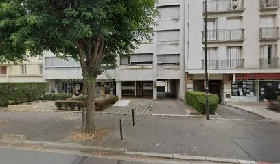 Image de Bon Couvreur ACF COUVERTURE Zingueur Charpentier