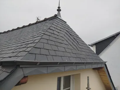 Image de bonable couverture