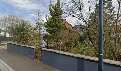 Image de BONELLI Toitures & Aménagements