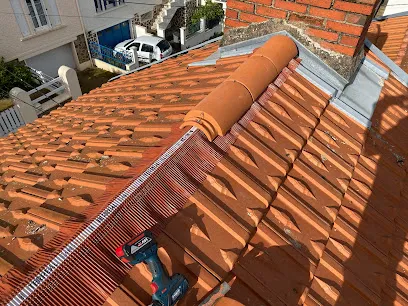 Image de Bonneau Couverture