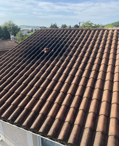 Image de Bony Toiture