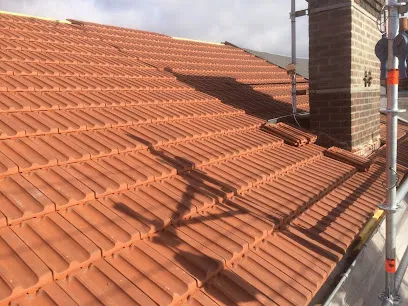 Image de BORDEAU COUVERTURE MENUISERIE