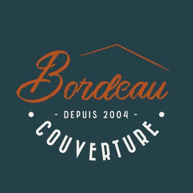 Image de Bordeau couverture