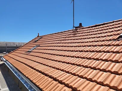 Image de BOSQUET COUVERTURE