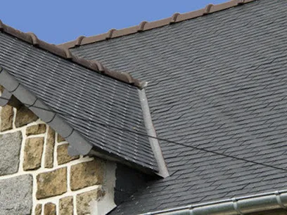 Image de Bossard Protec Couverture