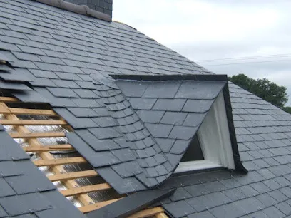 Image de Bouju Jérôme Rénovation