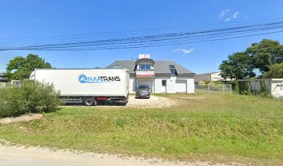 Image de Boulho Couverture