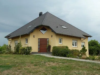 Image de Bour Toiture