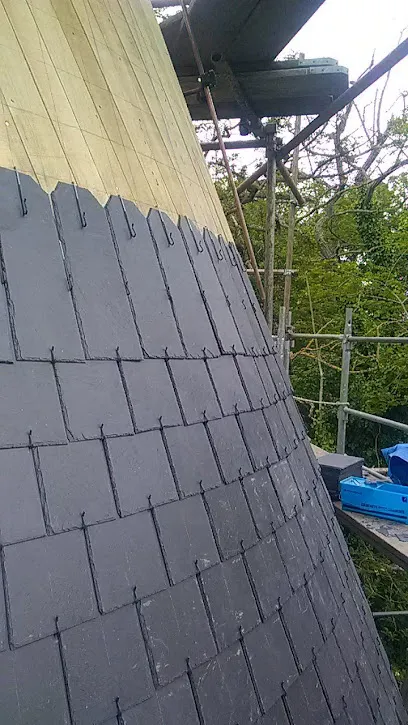 Image de Bourdais Benoît