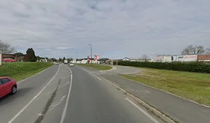 Image de Bourdieu Couverture