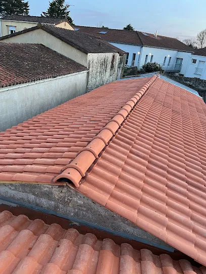 Image de Bourdin-couverture