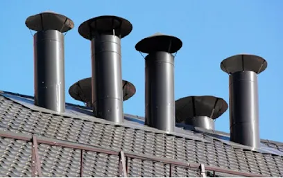 Image de Bourges Couverture