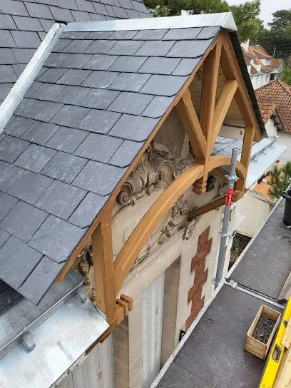 Image de Bourse Couverture