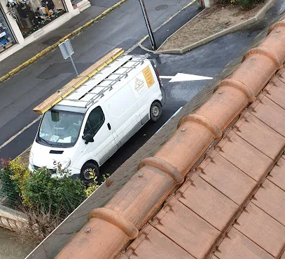 Image de Boursier Couverture