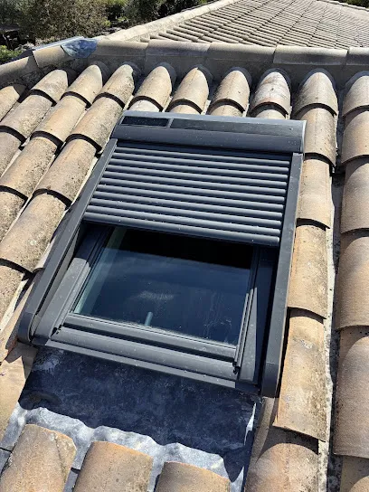 Image de Bouthier Toiture