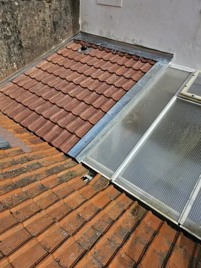 Image de Bouthors Francky