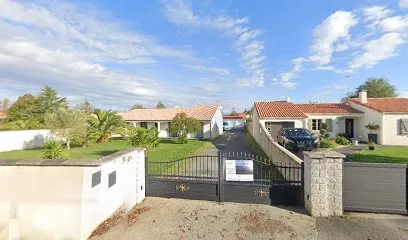 Image de BP Couvertures Sarl