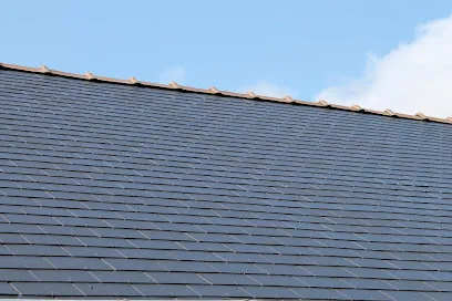 Image de BP Innov : Couvreur à Angers