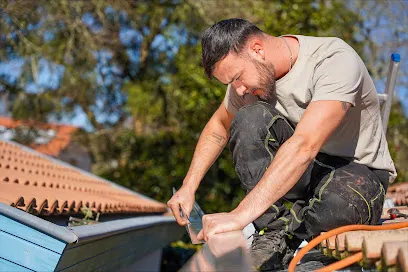 Image de bp zinguerie