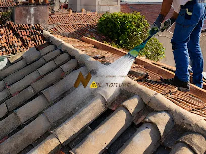 Image de BPL Toiture Mâcon