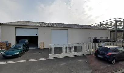 Image de BR Charpente Couverture