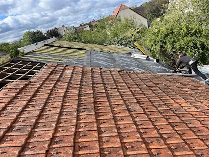 Image de Br couverture