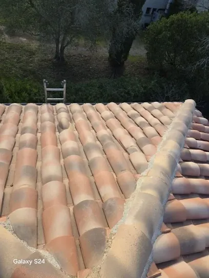 Image de BR Rénovation