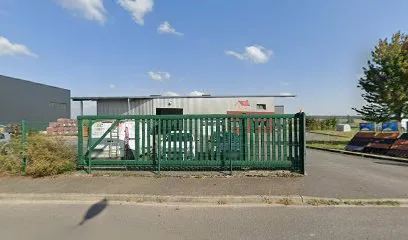 Image de Br Toiture - Entreprise de Toiture Metz