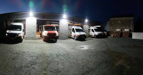 Image de Brachet (Sarl)