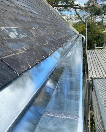 Image de Bras couvreur