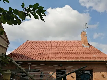 Image de BRD Couverture