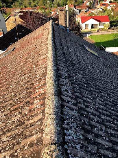 Image de Bredemestre renovation Langres 52