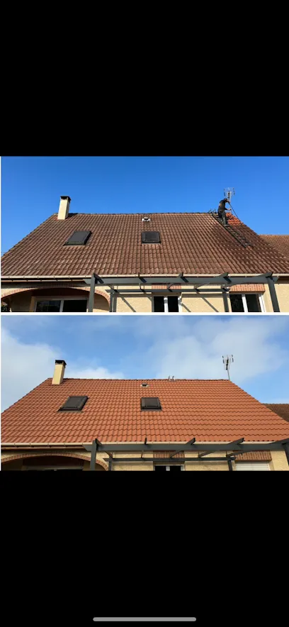 Image de Brees Couverture